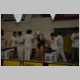 interclub 2008 112.jpg